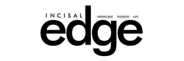 Incisal Edge magazine link